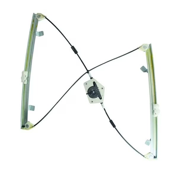 Replacement For Lift-Tek, Ltct710R Window Regulator, Ilb Gold, Mfr#: LTCT710R WINDOW REGULATOR